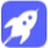B2B Rocket logo