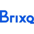 Brixq logo