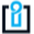 INOVATIV logo