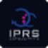 IPRS Consultants logo